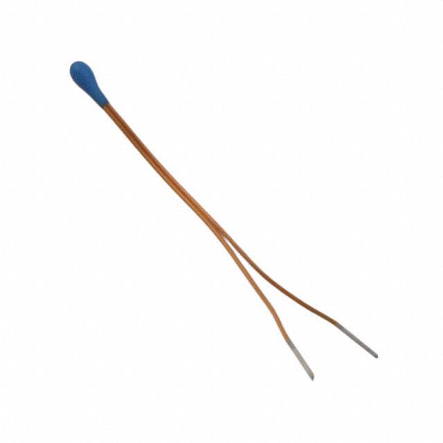 NXFT15XH103FA2B025Murata Electronics