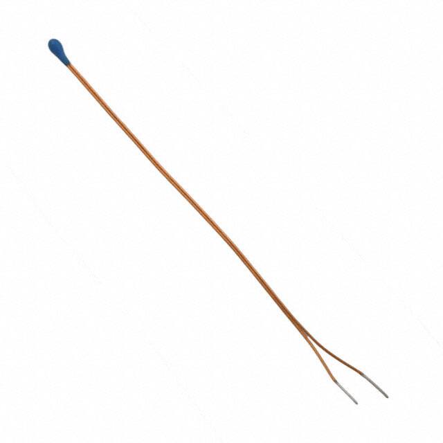 NXFT15XH103FA2B050Murata Electronics