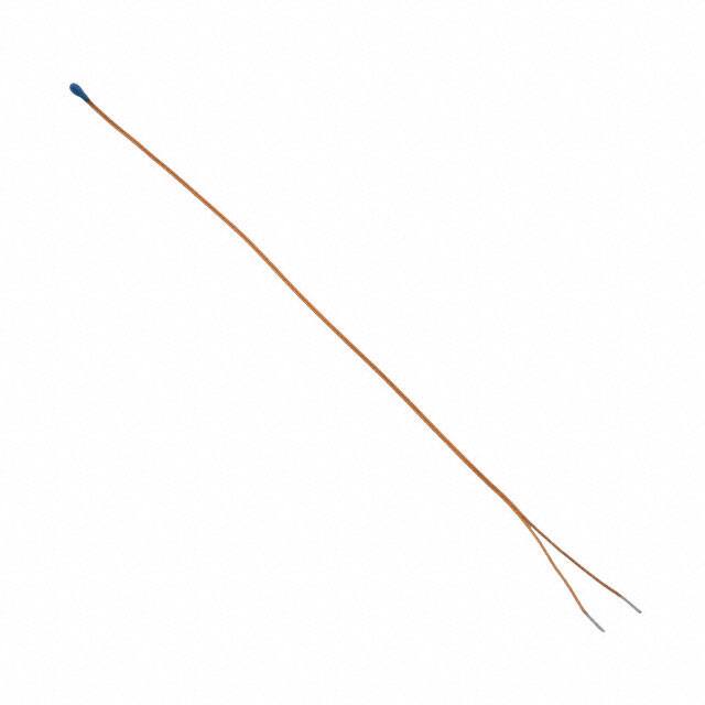 NXFT15XH103FA2B110Murata Electronics