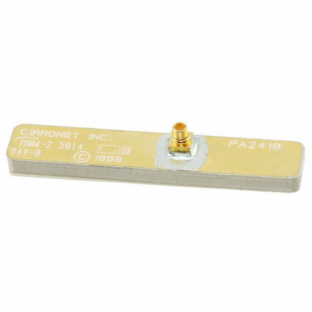 PA2410Murata Electronics