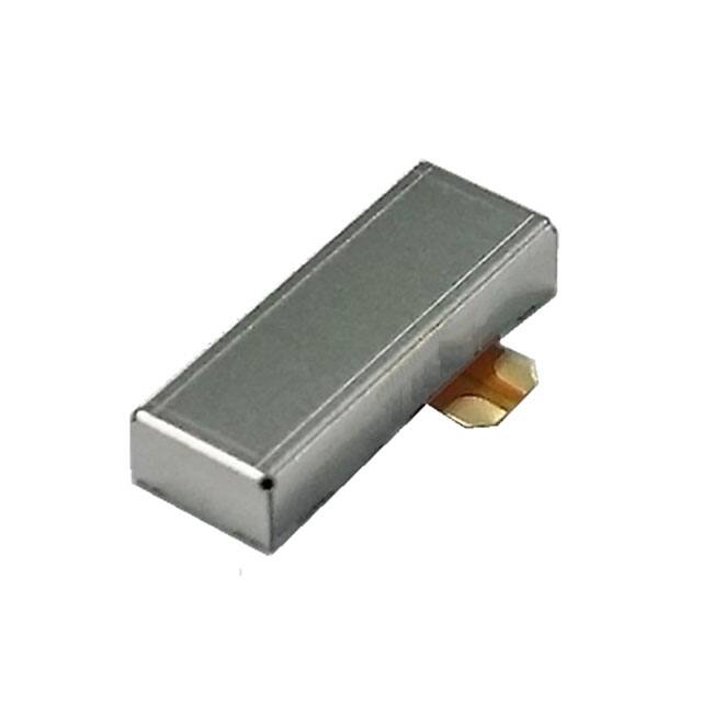 PJFVMA011001B-B0Murata Electronics