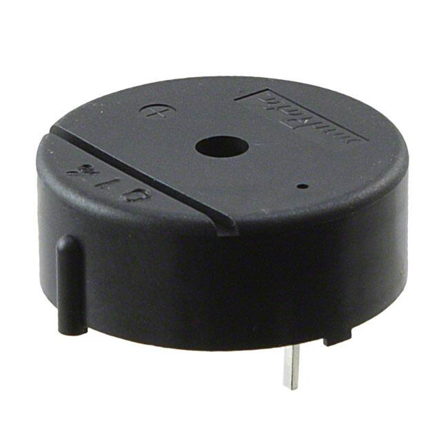 PKB24SPCH36W1-B0Murata Electronics