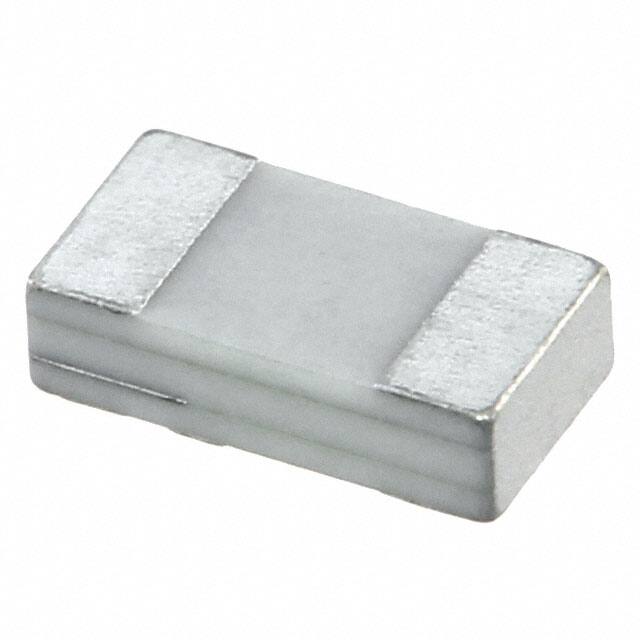 PKGS-00LDP1-RMurata Electronics