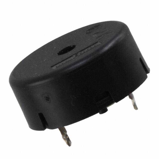 PKM17EPPH4002-B0Murata Electronics