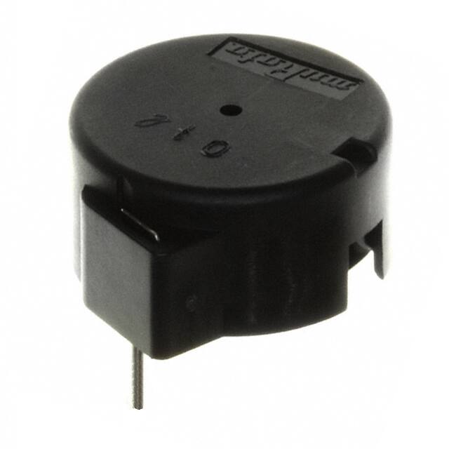 PKM22EPH2001Murata Electronics