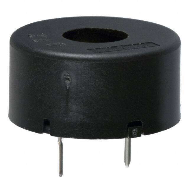 PKM22EPPH4007-B0Murata Electronics