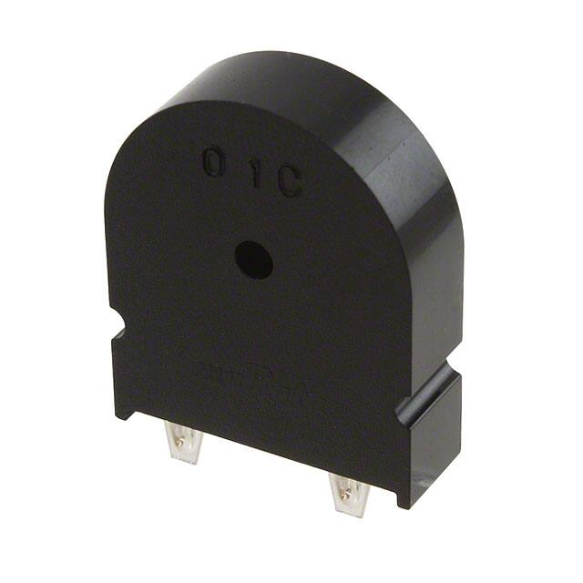 PKM22EPTH2001-B0Murata Electronics