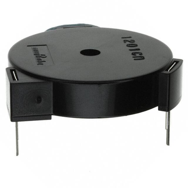 PKM33EPH1201CMurata Electronics