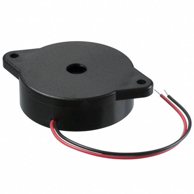 PKM44EWH1001CMurata Electronics