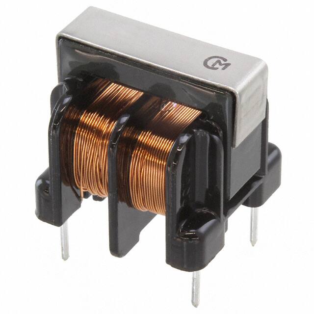 PLA10AS4330R3R2BMurata Electronics