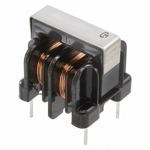 PLA10AS7720R7D2BMurata Electronics