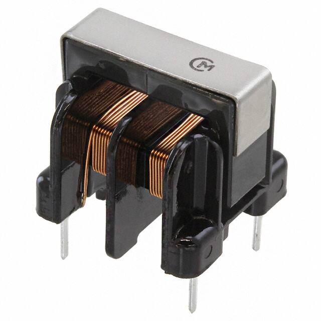 PLH10AN2211R5P2BMurata Electronics
