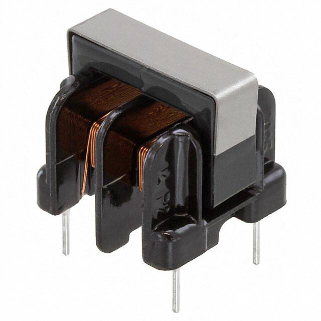 PLH10AN3711R0P2BMurata Electronics