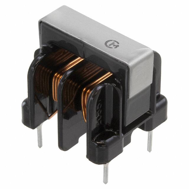 PLH10AN7003R6P2BMurata Electronics