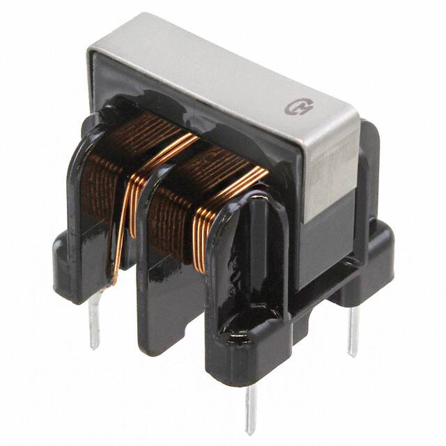 PLH10AS1612R1P2BMurata Electronics