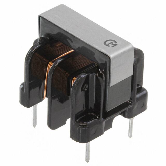 PLH10AS2211R5P2BMurata Electronics