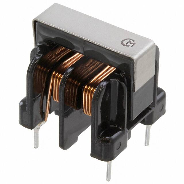PLH10AS7003R6P2BMurata Electronics