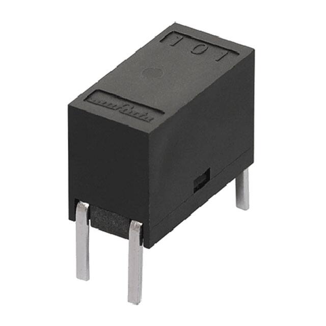 PLT10HN401100P0BMurata Electronics