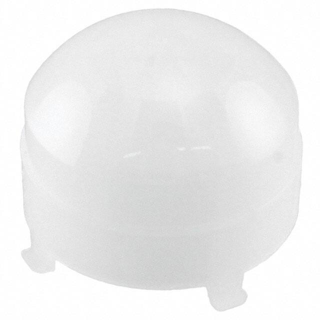 PPGI0626Murata Electronics