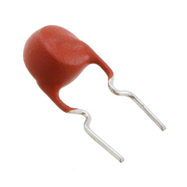PTGL09AR390M9C61B0Murata Electronics