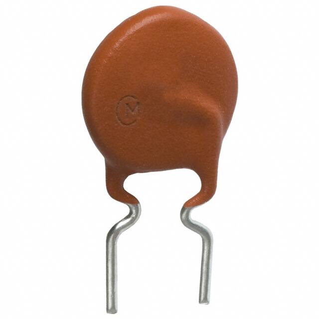 PTGL09AS3R3K4B51B0Murata Electronics