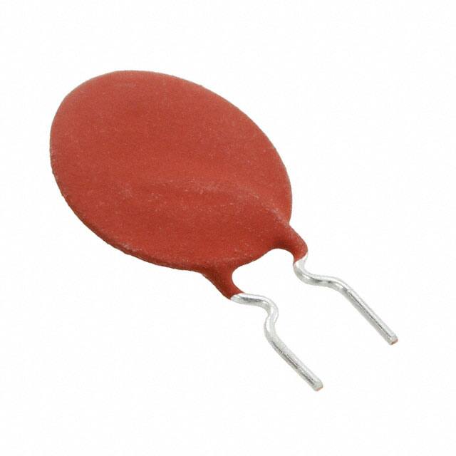 PTGLESARR15M1B51B0Murata Electronics