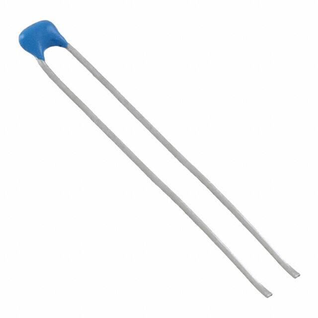 RCE5C1H120J0A2H03BMurata Electronics