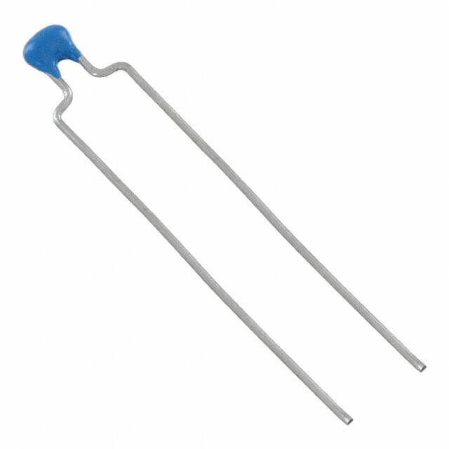 RCE5C1H120J0M1H03AMurata Electronics