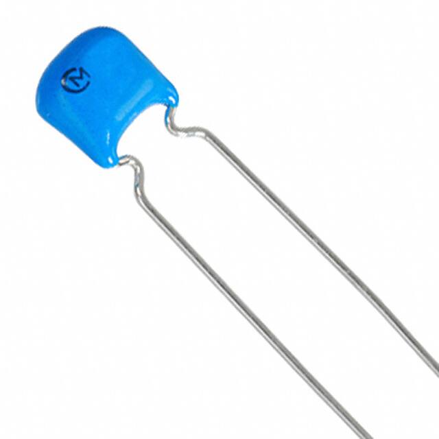 RDER72H104K8K1C11BMurata Electronics