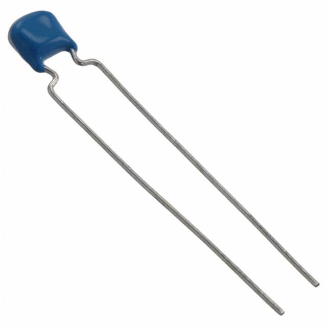 RDER72D683K3K1C11BMurata Electronics