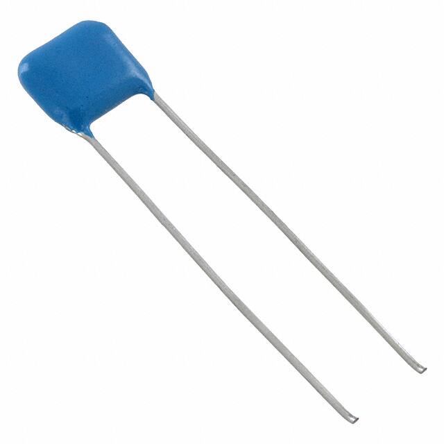 RDER72J224K5E1C13AMurata Electronics