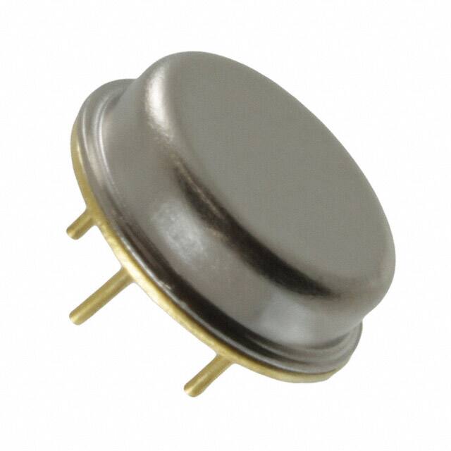 RF1284Murata Electronics