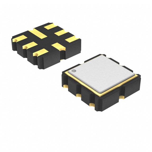 RF1414DMurata Electronics