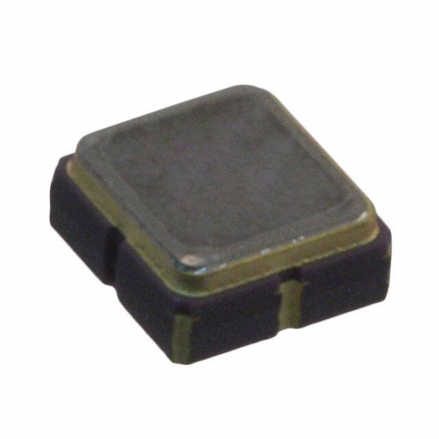 RF3404EMurata Electronics