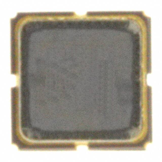 RF3417EMurata Electronics