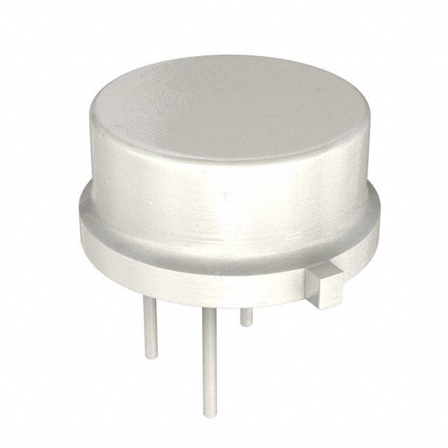 RO3073Murata Electronics