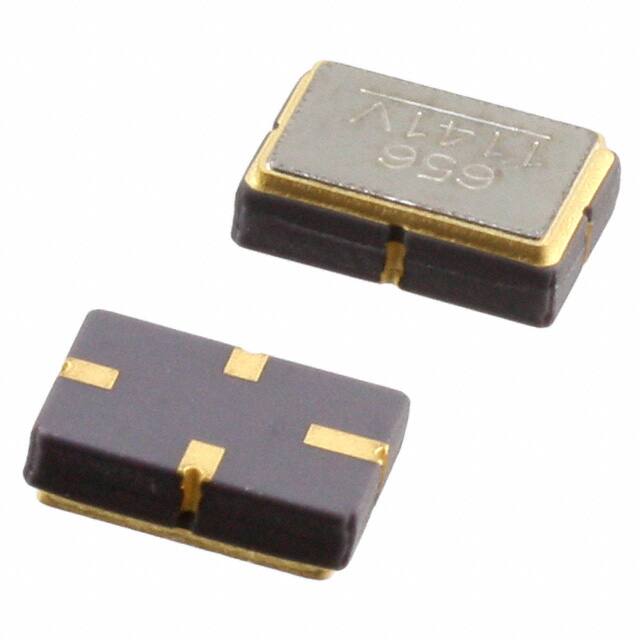 RO3073AMurata Electronics