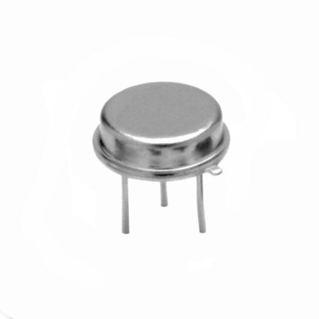 RO3101Murata Electronics