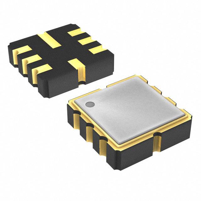 RO3101CMurata Electronics