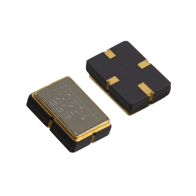 RO3132AMurata Electronics