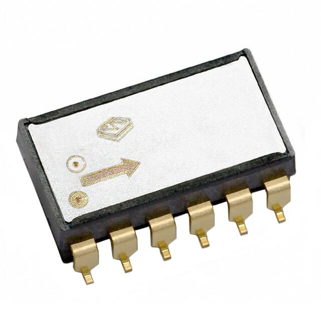 SCA1020-D02-1Murata Electronics