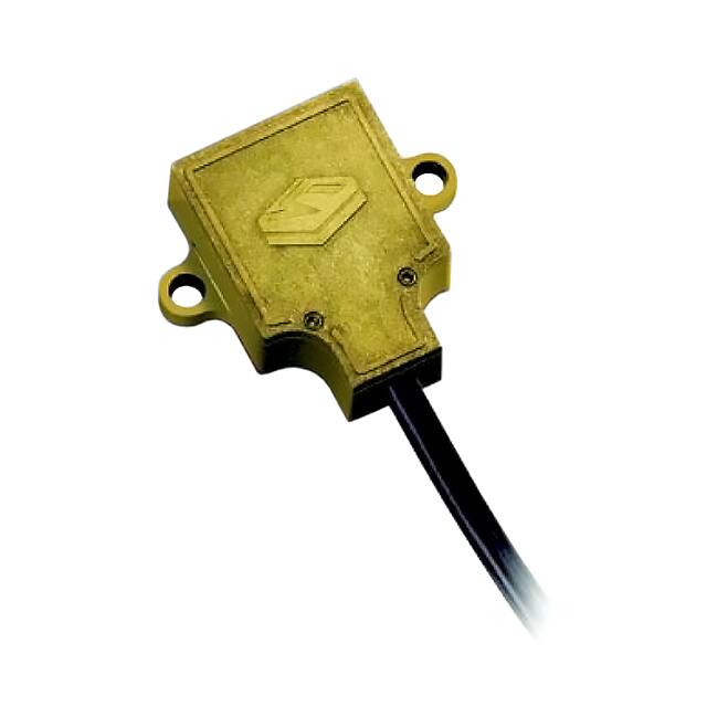 SCA111T-D04Murata Electronics