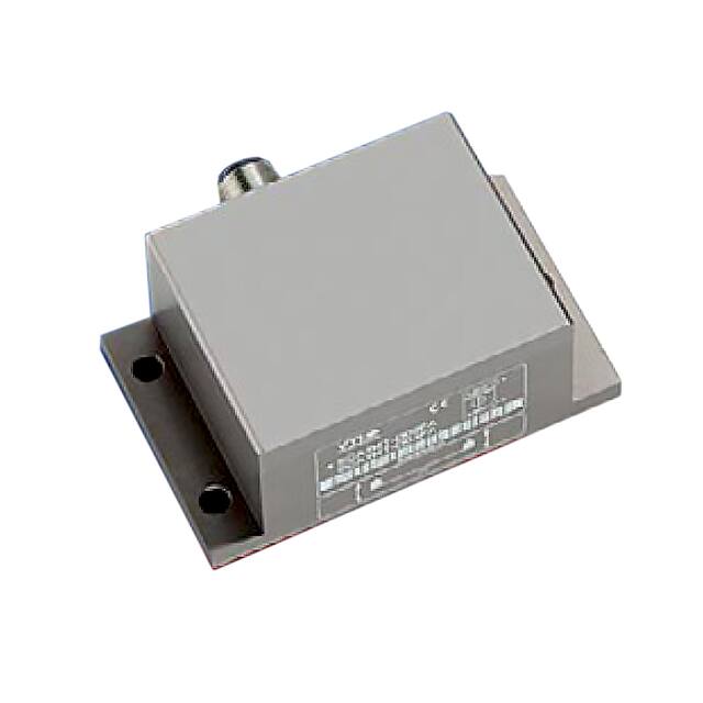SCA124T-D04FAMurata Electronics