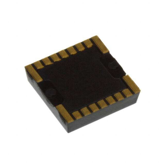 SCA3000-E01Murata Electronics