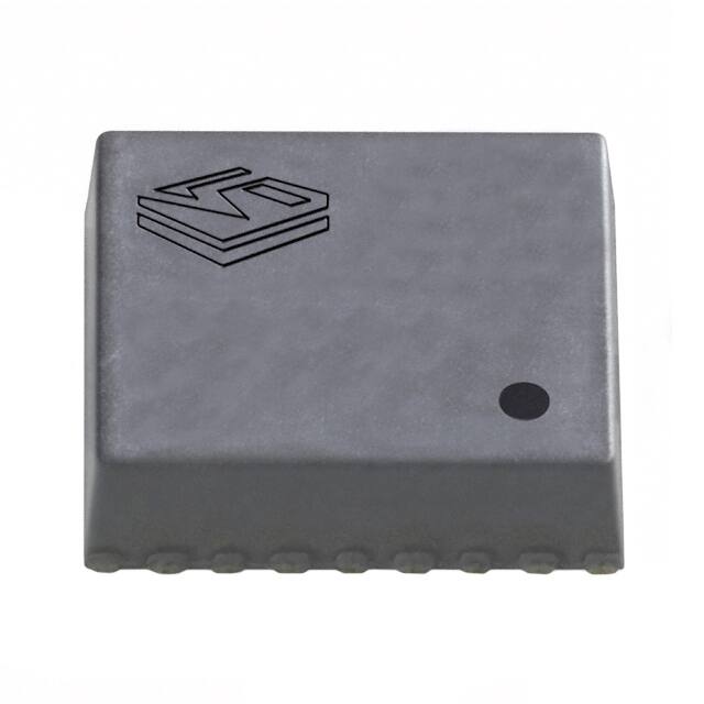 SCA3000-E04Murata Electronics