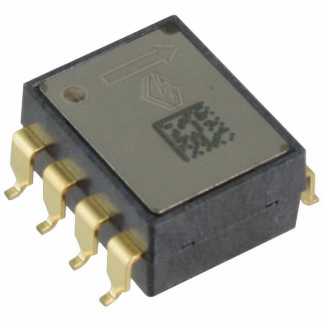 SCA61T-FAHH1G-1Murata Electronics