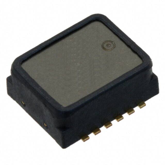 SCA820-D04-1Murata Electronics