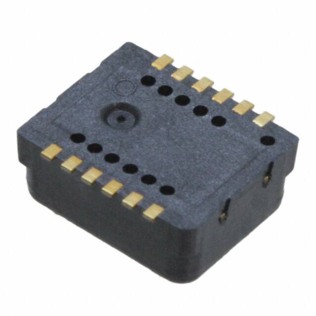 SCA830-D05-1Murata Electronics