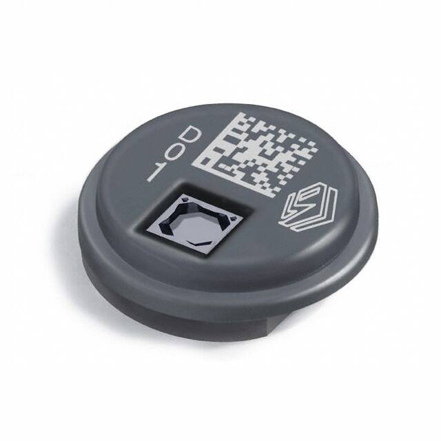 SCP1000-D01Murata Electronics