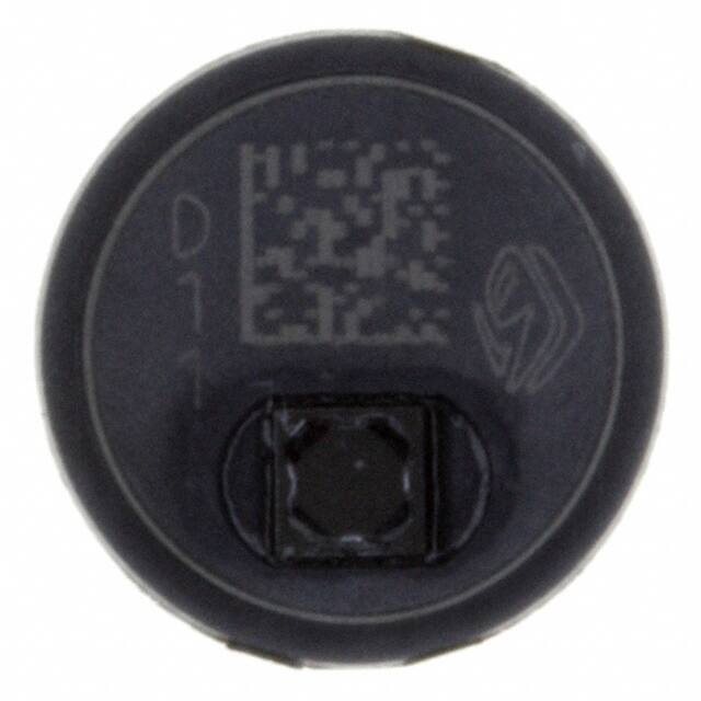 SCP1000-D11Murata Electronics
